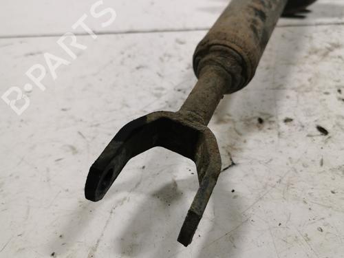 Left front shock absorber AUDI A6 C6 Avant (4F5) 2.7 TDI | BP36706779M16 - Image 3