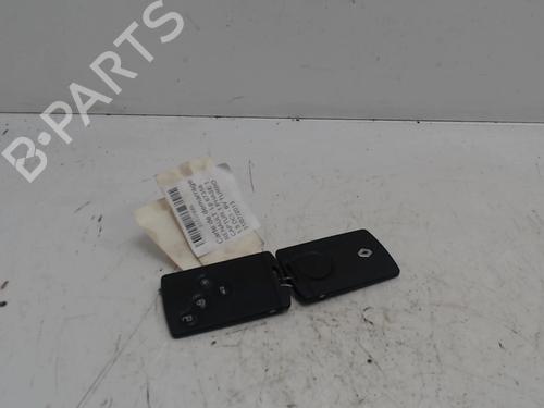 electronic-module-renault-captur-i-j5_-h5_-2013-36738977 main image