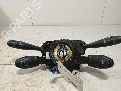 Steering column stalk CITROËN DS3 (SA_) 1.6 HDi 90 | BP40162156I23 - Image 2