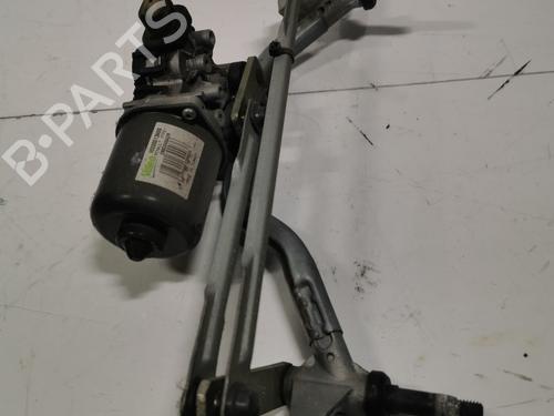 Used Front wiper motor Front wiper motor 36846761 36846761