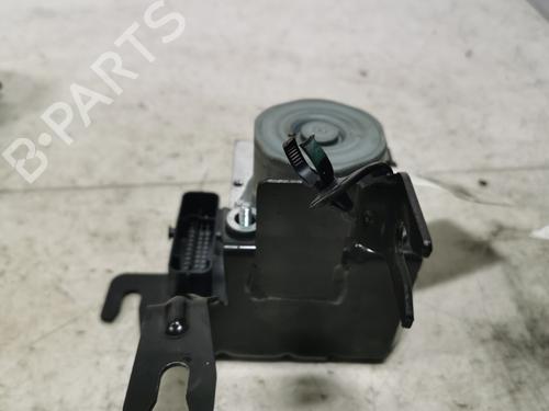 ABS Bremseaggregat ABS Bremseaggregat 37734178 37734178