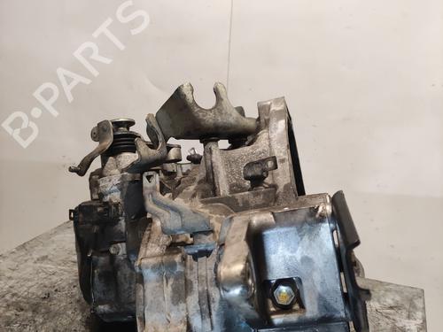 Gearbox SUZUKI SWIFT IV (FZ, NZ) | BP36707533M3 - Image 6
