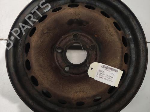 rim-renault-scenic-iii-jz01_-2008-2009-2010-2011-2012-2013-2014-2015-2016-36711704 main image