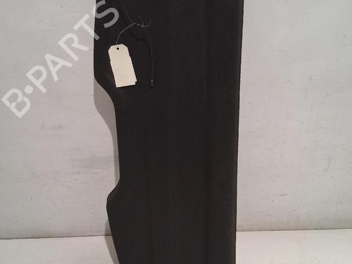 Used Rear parcel shelf Rear parcel shelf 38764562 38764562
