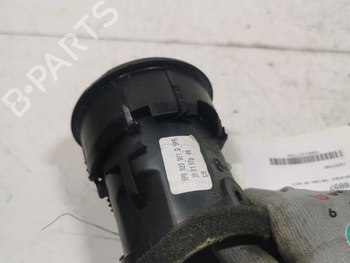 Used Air vent Air vent 39037831 39037831