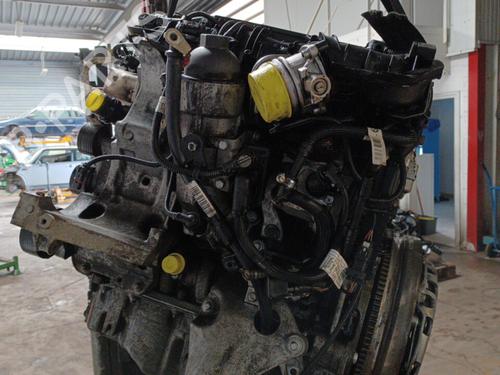 Right rear driveshaft BMW 1 (E87) | BP36736016M41 - Image 10