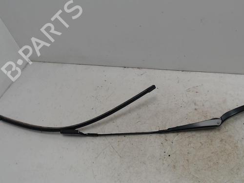 Vindspejlsviskerarm RENAULT TRAFIC III Van (FG_) | BP36747863C143 - Image 2