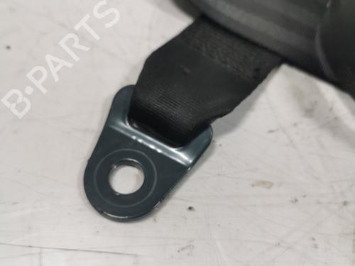 Used Front right seatbelt Front right seatbelt 36711319 36711319