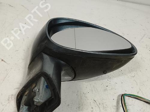 right-mirror-citroen-c4-i-lc_-2004-2005-2006-2007-2008-2009-2010-2011-2012-2013-2014-39598892 main image