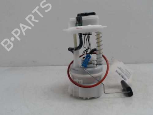 Fuel pump RENAULT CAPTUR II (HF_) | BP36741166M76 - Image 3