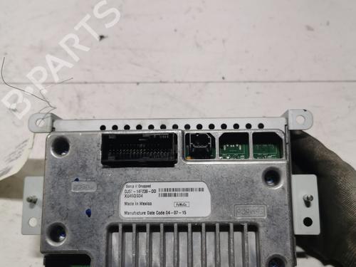 Used Display monitor Display monitor FORD KUGA II (DM2) 2.0 TDCi (120 hp) 36720707 36720707