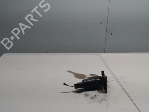 washer-pump-land-rover-range-rover-evoque-l538-2011-2012-2013-2014-2015-2016-2017-2018-2019-36727970 main image