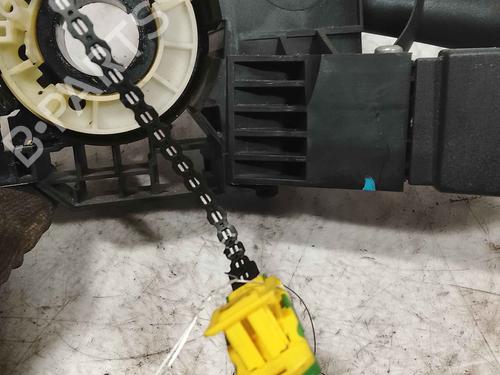 Steering column stalk RENAULT TWINGO II (CN0_) 1.5 dCi (CN0E) | BP36713159I23 - Image 2