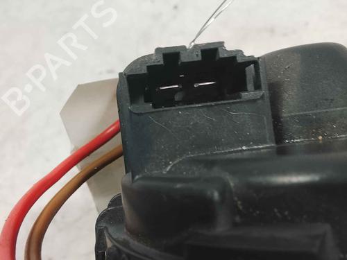 Heater blower motor DACIA DUSTER (HS_) | BP36714595M62 - Image 4