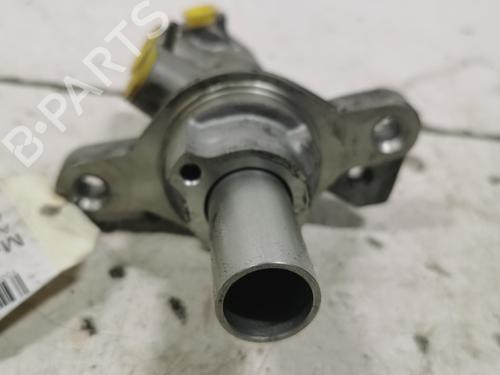 Brake master cylinder AUDI A3 Sportback (8YA, 8YF) | BP36707224M77 - Image 2