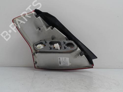 Right taillight KIA CEE'D Hatchback (ED) 1.6 CRDi 115 | BP36740284C35 - Image 3