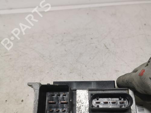 Electronic module RENAULT TRAFIC III Van (FG_) 1.6 dCi 95 (FGMJ, FGMR) | BP36719702M83 - Image 3