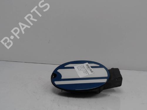 Used Fuel flap Fuel flap 36737746 36737746