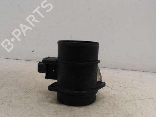 Luftmassemåler Luftmassemåler RENAULT MASTER III Platform/Chassis (EV, HV, UV) [2010-2026] 36746500 36746500