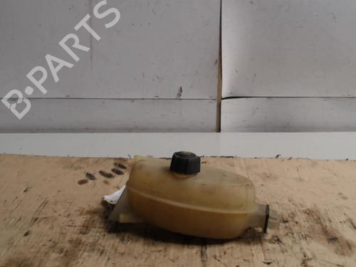 Vaso de expansão Vaso de expansão RENAULT TRAFIC II Van (FL) 1.9 dCi 80 (FL0B) (82 hp) 36736306 36736306
