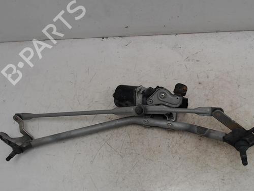 Front wiper motor RENAULT KANGOO Express (FW0/1_) 1.5 dCi 70 (FW0A, KW0V) | BP36746482M29 - Image 2