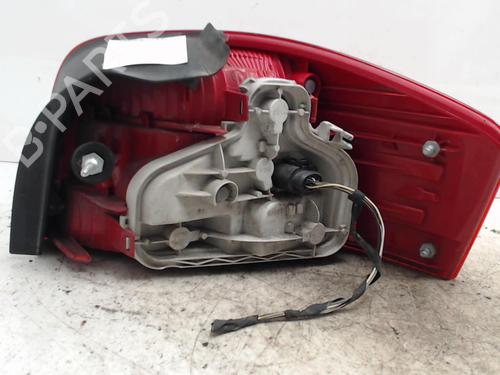 Left taillight AUDI A3 (8P1) | BP36744554C34 - Image 2