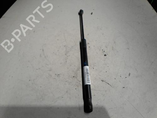 Used Tailgate lift support Tailgate lift support 36747923 36747923