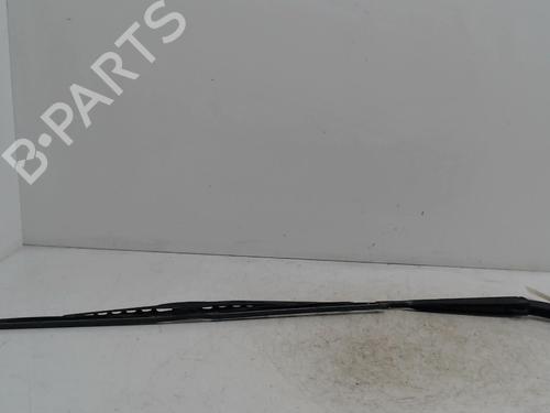 front-windshield-wiper-arm-renault-master-iii-van-fv-2010-36742714 main image