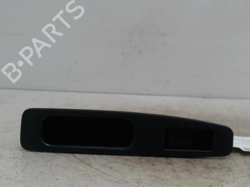 Comutador vidro trás direito Comutador vidro trás direito NISSAN QASHQAI I (J10, NJ10) 2.0 dCi All-wheel Drive (150 hp) 36744343 36744343
