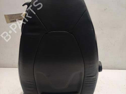 Left front seat PEUGEOT RCZ 2.0 HDi | BP36711938C15 - Image 6