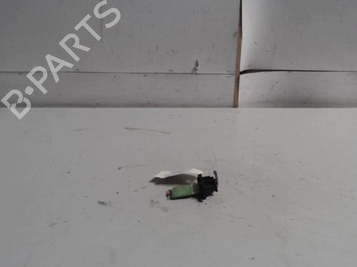 Used Heater resistor Heater resistor PEUGEOT BOXER Van (244) 2.0 HDi (84 hp) 36736545 36736545