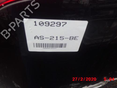 Starter SUZUKI SWIFT III (MZ, EZ)  | BP36732630M8  - Image 6