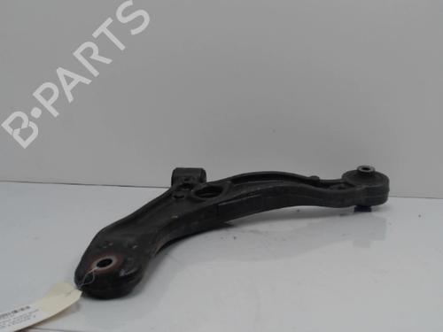 left-front-suspension-arm-renault-master-iii-platformchassis-ev-hv-uv-2010-36736995 main image