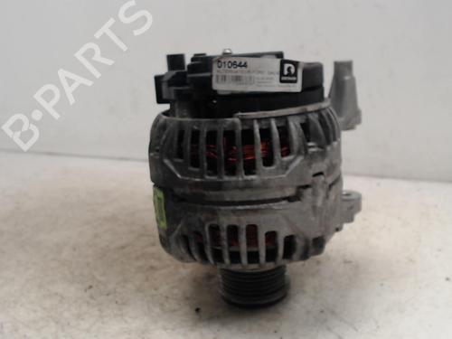 Alternator DODGE AVENGER 2.0 CRD | BP36746874M7  - Image 5