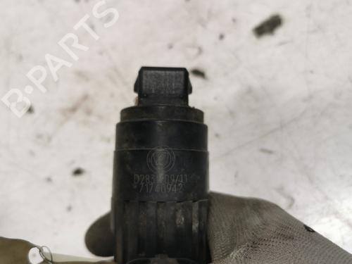 Washer pump CITROËN NEMO MPV 1.3 HDi 75 | BP36708035E24 - Image 2