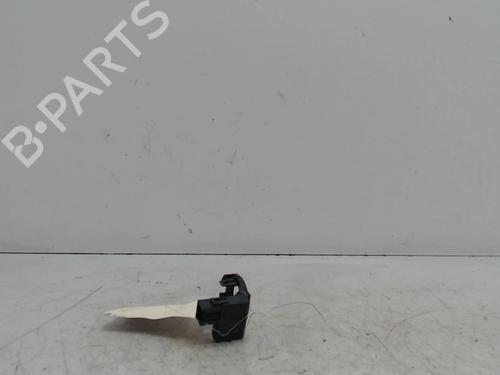 Electronic module FORD MONDEO IV (BA7) | BP36739052M83 - Image 3