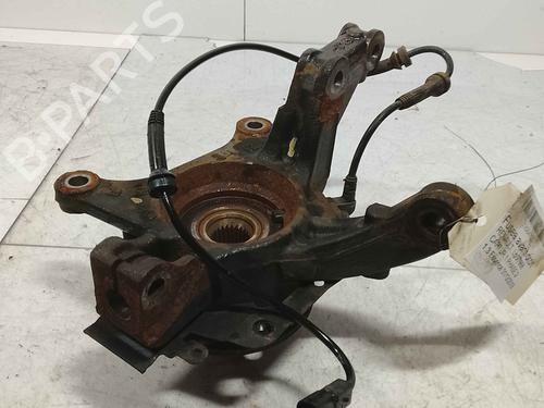 right-front-steering-knuckle-renault-captur-i-j5_-h5_-2013-36712722 main image