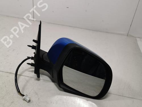 right-mirror-nissan-micra-iv-k13k-k13kk-2010-36710368 main image