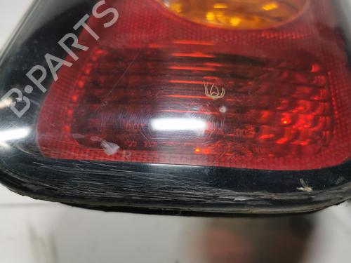 Right taillight MINI MINI (R50, R53) One | BP36782562C35 - Image 2