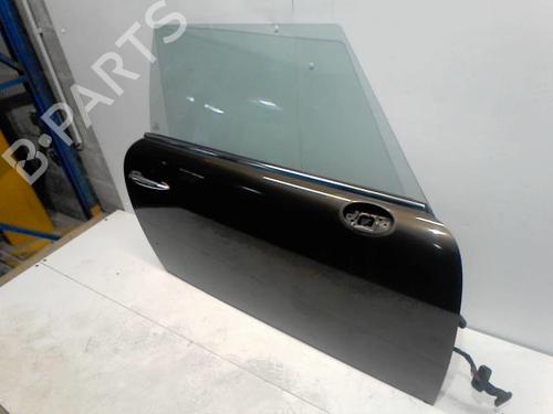 Porta frente direita Porta frente direita MINI MINI CLUBMAN (R55) Cooper D (109 hp) 36751023 36751023