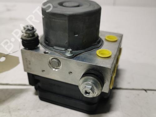 ABS pump MERCEDES-BENZ A-CLASS (W176) A 180 CDI / d (176.012) | BP36707095M43 - Image 2