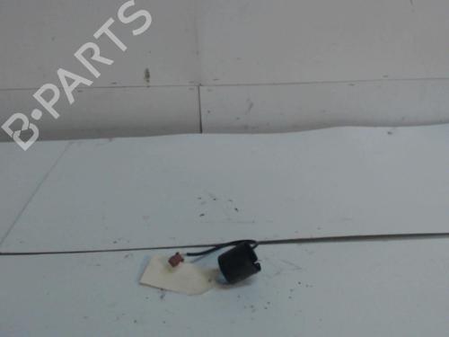 Used Electronic module Electronic module 36731360 36731360