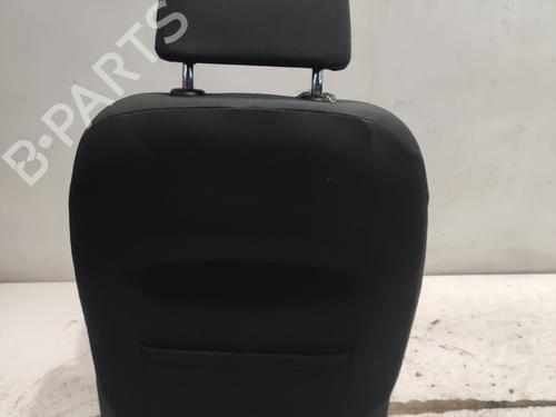 Right front seat VW GOLF VII Variant (BA5, BV5) 1.6 TDI | BP36719898C16 - Image 4