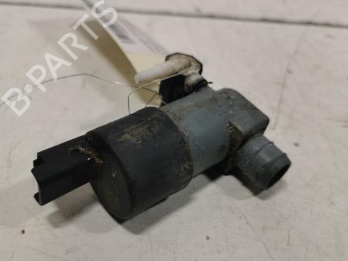 Washer pump DACIA DUSTER (HS_) 1.5 dCi 4x4 | BP36706978E24 - Image 3