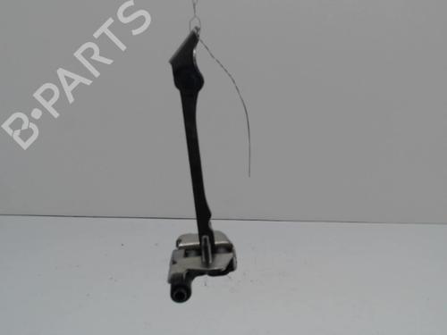 dobradicaesticador-de-porta-renault-master-iii-platformchassis-ev-hv-uv-2010-36735064 main image