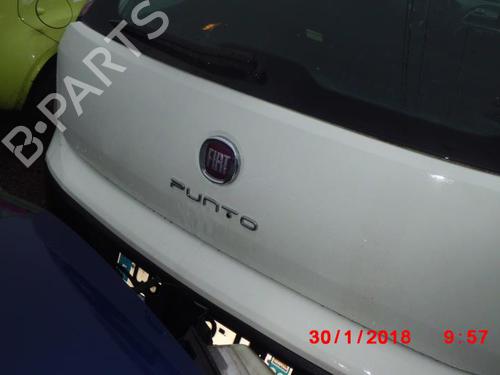 - Image 5