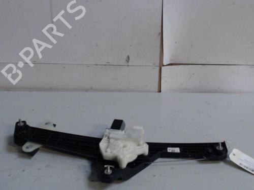 front-right-window-mechanism-renault-clio-v-b7_-2019-36733776 main image