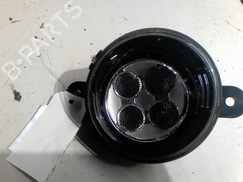 Left front indicator RENAULT TWINGO III (BCM_, BCA_) 0.9 TCe 90 (BCM9, BCM2) | BP36748178C32 - Image 3