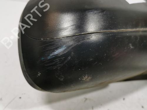Used Right mirror Right mirror CHEVROLET AVEO / KALOS Hatchback (T250, T255) [2006-2026] 36707483 36707483