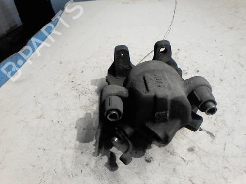 Used Left front brake caliper Left front brake caliper 36747824 36747824